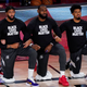 LeBron James has stood up for voting rights, but he’s gonna need a lot more firepower against an intentionally broken system.
